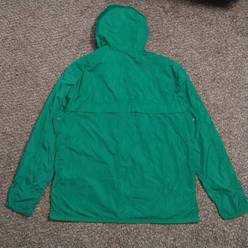 MENS RALPH LAUREN WINDBREAKER - Picture 2 of 11